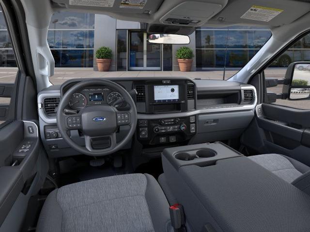 2026 Ford F-250 Super Duty XL - Photo 31