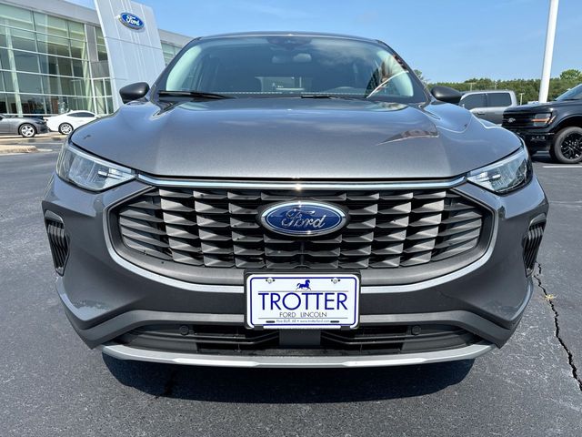 2026 Ford Escape Active - Photo 54