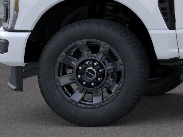 2026 Ford F-350 Super Duty XL - Photo 41