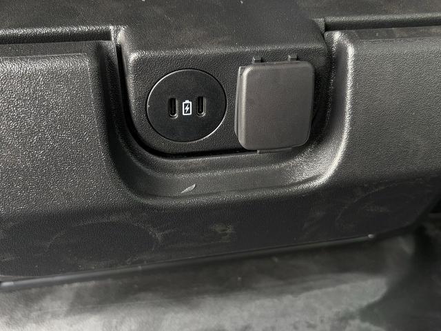 2025 Ford F-150 XL - Photo 52