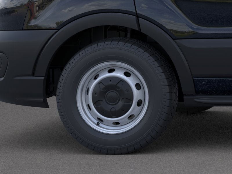2025 Ford Transit Van Base - Photo 19