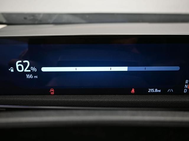 2025 Ford Mustang Mach-E Select - Photo 54