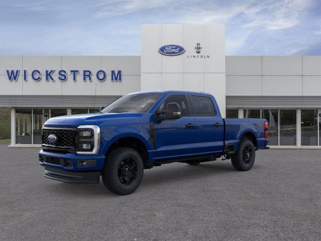 2026 Ford F-350 Super Duty XL - Photo 23
