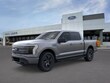 Ford F-150 Lightning