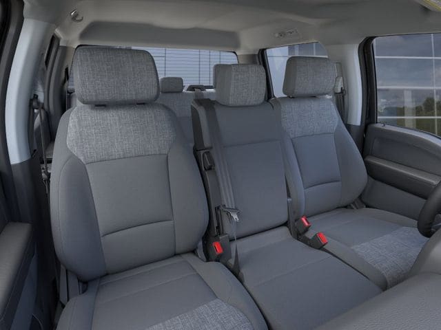 2026 Ford F-250 Super Duty XLT - Photo 32