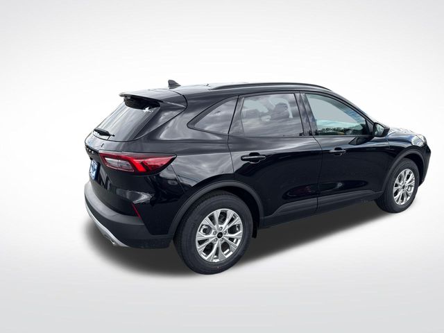 2026 Ford Escape Active - Photo 30