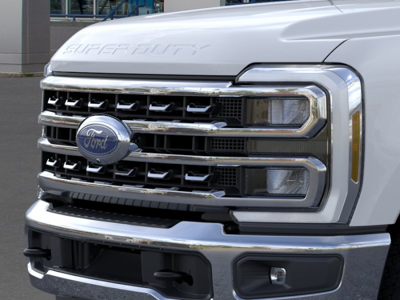 Thumbnail: 2026 Ford Econoline - 40