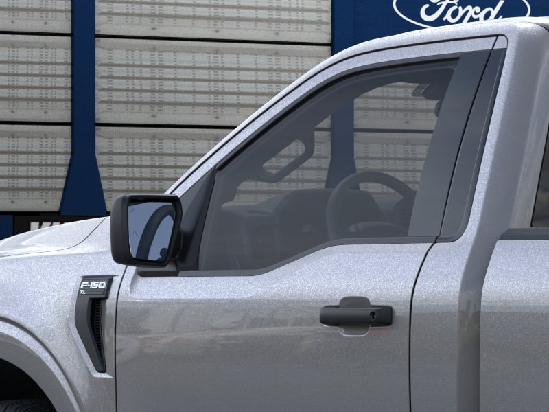 Thumbnail: 2026 Ford F-150 - 20