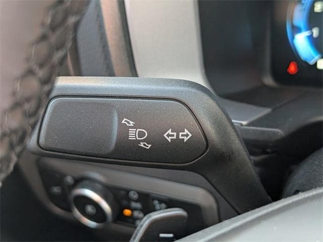 2025 Ford Bronco Sport Badlands - Photo 63