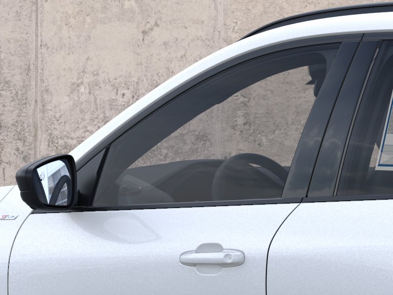 2026 Ford Escape ST-Line - Photo 43