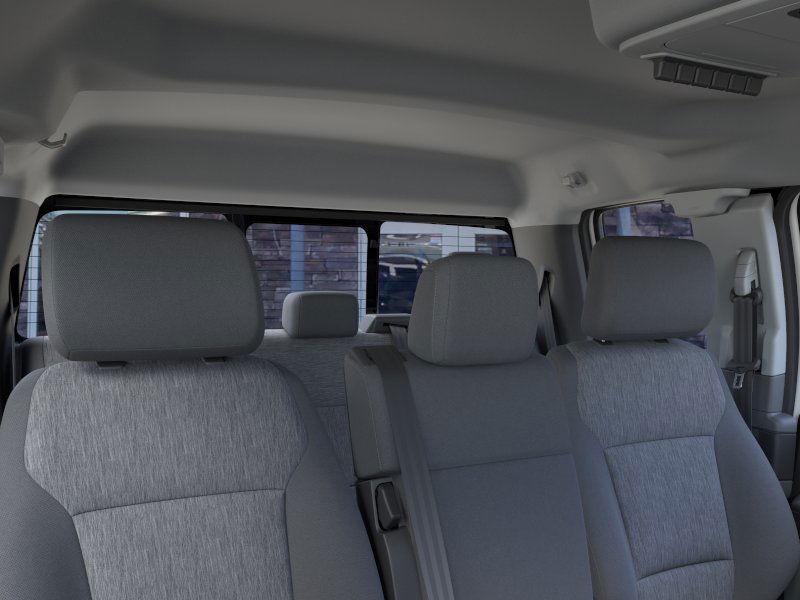 2026 Ford F-350 Super Duty XL - Photo 61