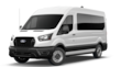  Ford Transit-350 Passenger