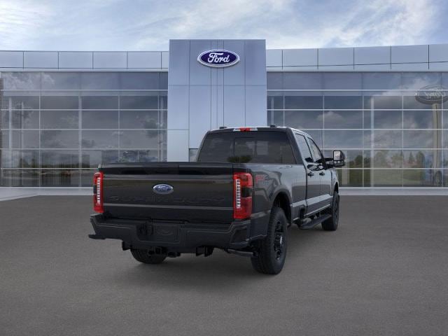 2026 Ford F-350 Super Duty XL - Photo 18