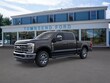 Ford Super Duty