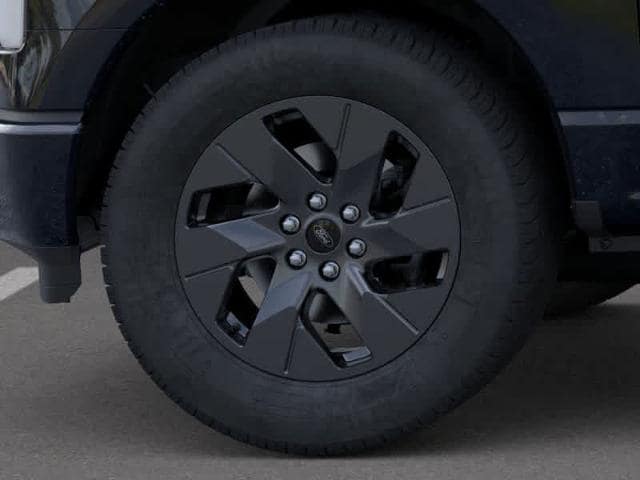 Thumbnail: 2025 Ford F-150 - 41