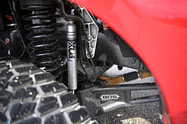2025 Ford F-250 Super Duty Lariat - Photo 67