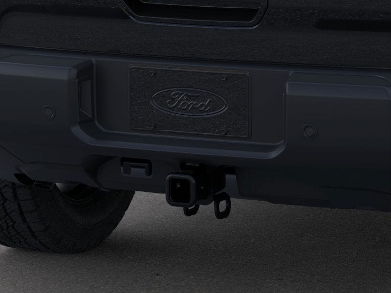 2025 Ford Bronco Sport Badlands - Photo 41