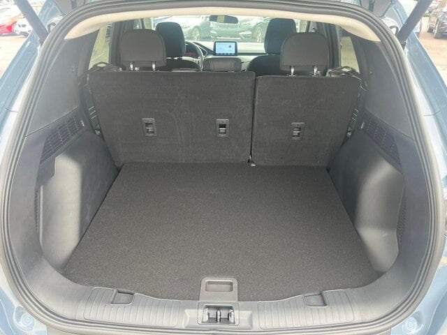 2026 Ford Escape Active - Photo 51