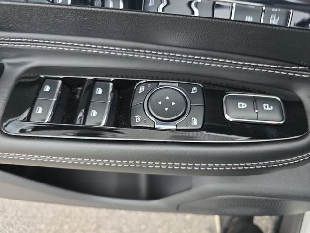 2026 Lincoln Corsair Premiere - Photo 61