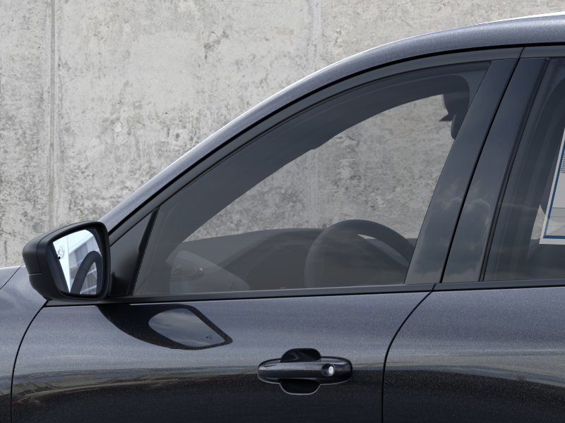 2026 Ford Escape Active - Photo 41