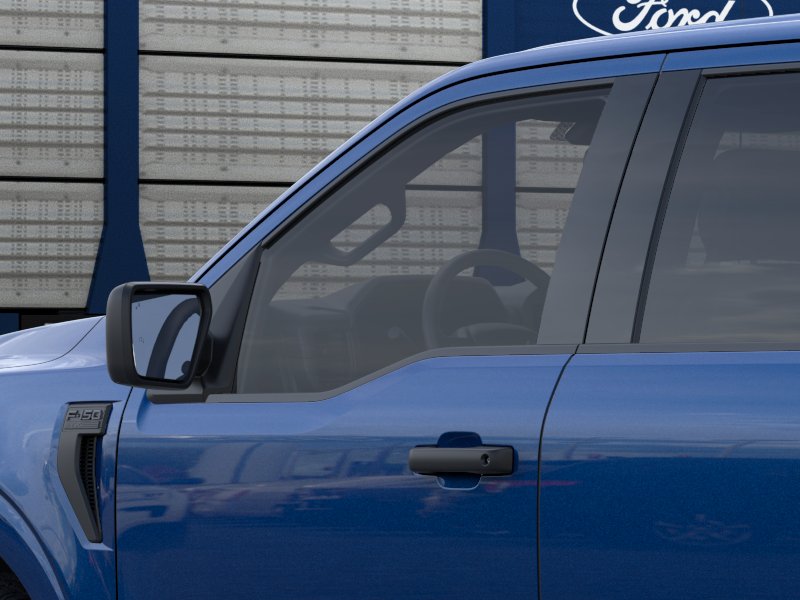 Thumbnail: 2026 Ford F-150 - 42