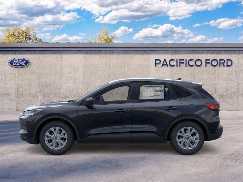 2026 Ford Escape Active - Photo 29