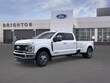  Ford F-350SD