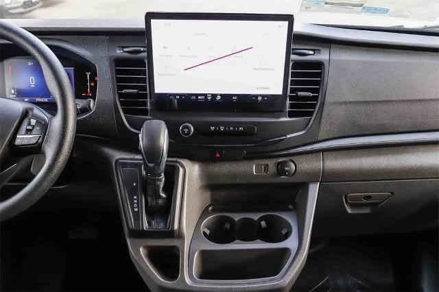 Thumbnail: 2026 Ford Transit Series - 44