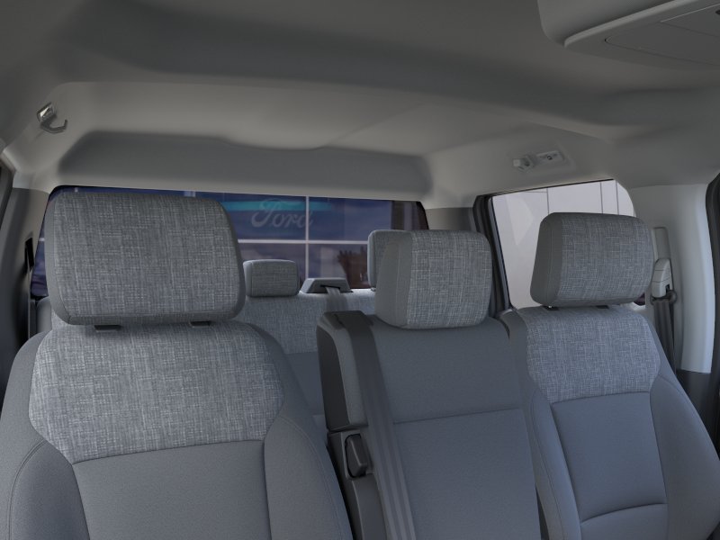 2026 Ford F-350 Super Duty XLT - Photo 34