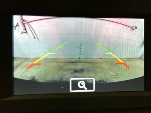 Thumbnail: 2025 Ford Transit Series - 39