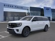  Ford Expedition Max