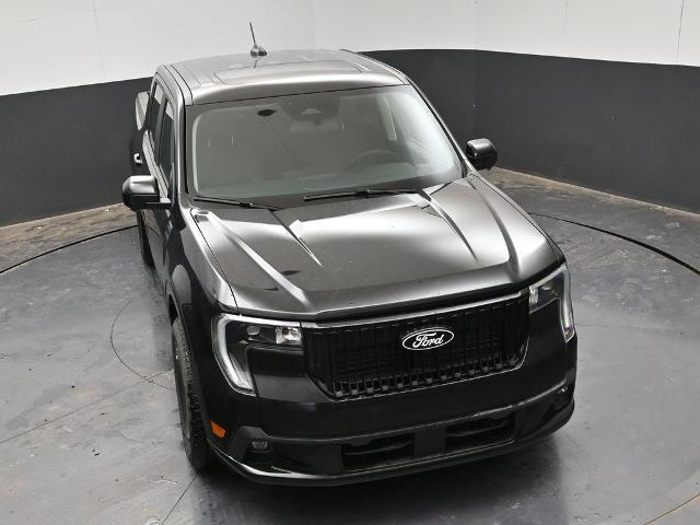 2025 Ford Maverick Lobo Premium - Photo 74