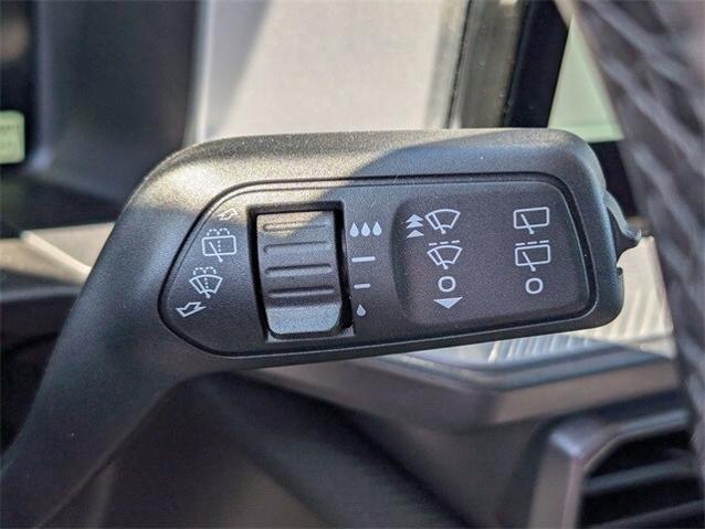 2025 Ford Bronco Sport Badlands - Photo 65