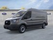 Ford Transit-250