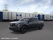 Ford Maverick