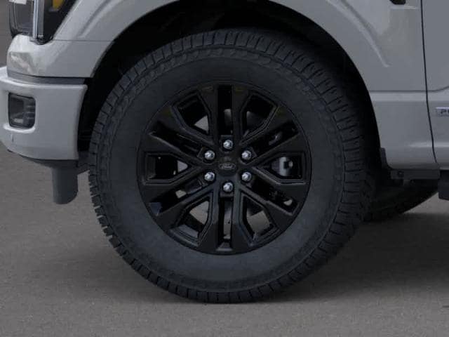Thumbnail: 2026 Ford F-150 - 41