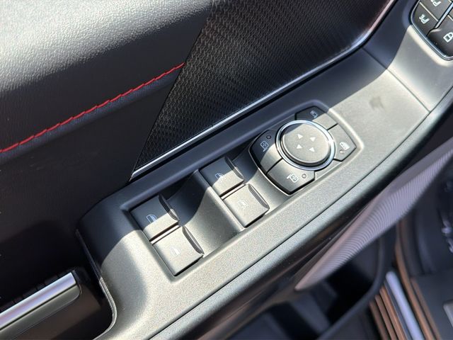 2026 Ford F-150 Raptor - Photo 39