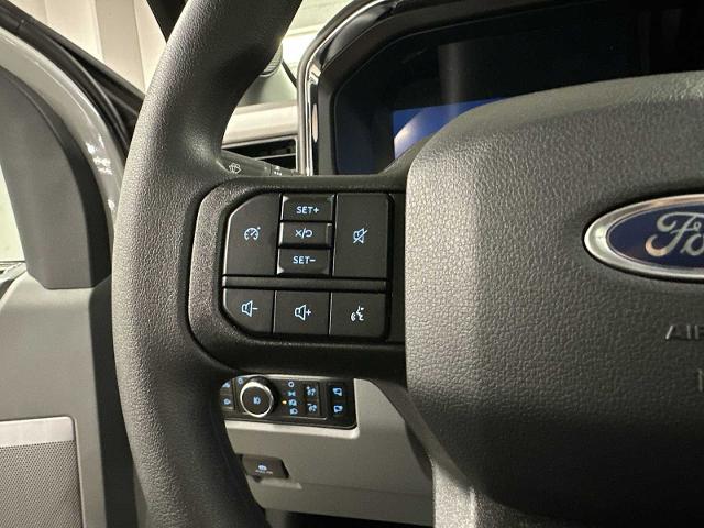 Thumbnail: 2026 Ford Econoline - 42