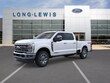 Ford F-350SD