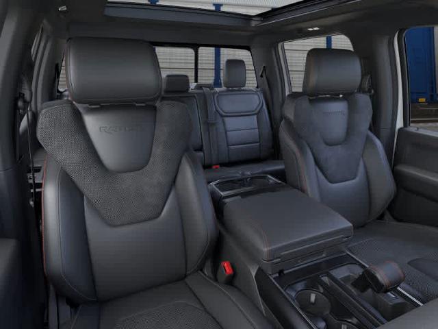 Thumbnail: 2025 Ford F-150 - 32