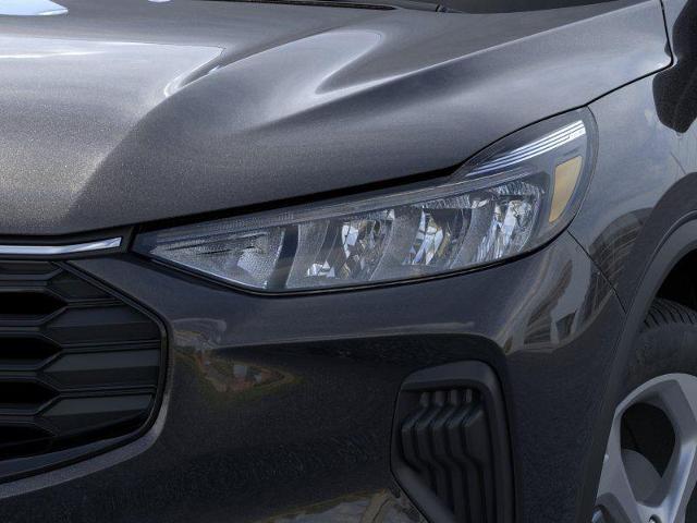 2026 Ford Escape ST-Line - Photo 41