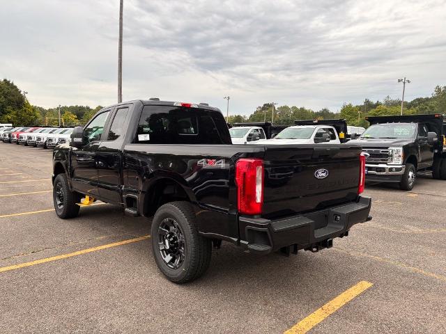 New 2027 Ford F-250SD F-250® XL TRUCK