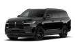  Lincoln Navigator L