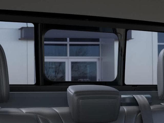 Thumbnail: 2025 Ford Maverick - 48