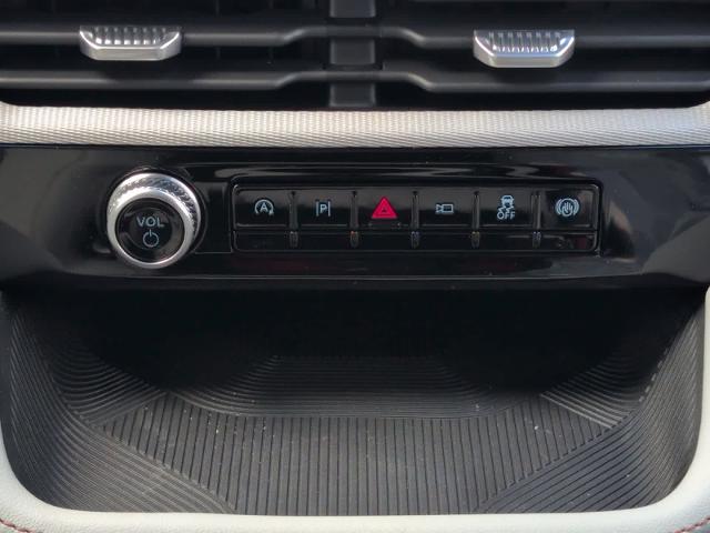 new 2026 Ford Explorer car, priced at $47,408