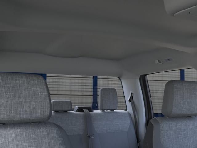 Thumbnail: 2023 Ford F-150 - 44
