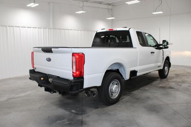 2026 Ford F-350 Super Duty XL - Photo 58