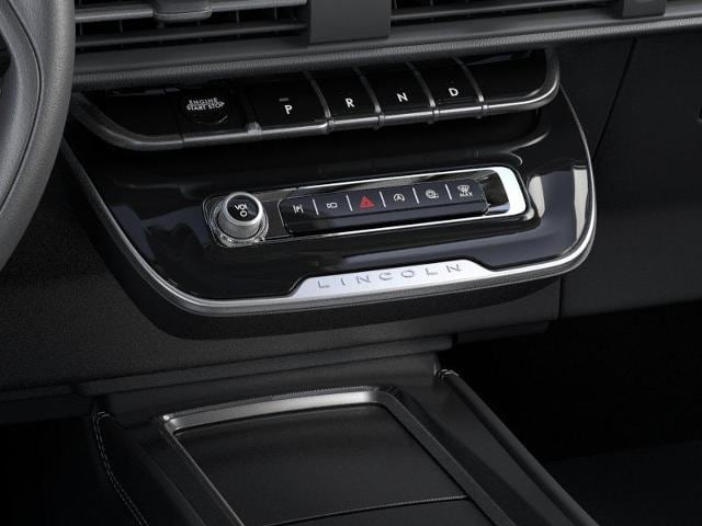 2026 Lincoln Corsair Premiere - Photo 37