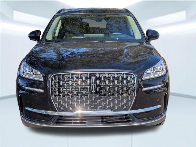 2026 Lincoln Corsair Reserve CROSSOVERS
