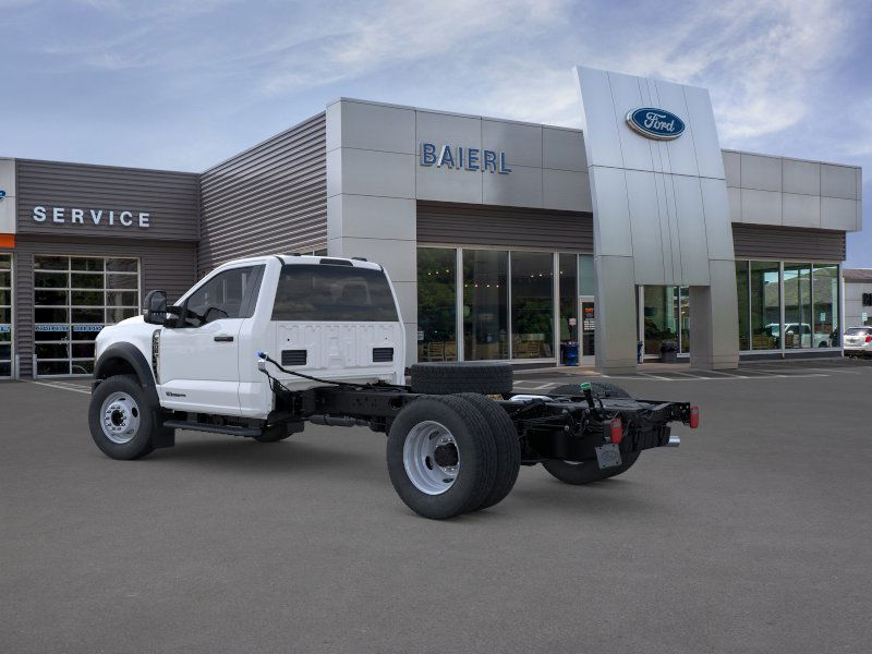 Thumbnail: 2026 Ford  - 30